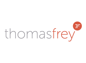 Thomas Frey